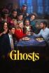 Fantasmas - Episodio 10