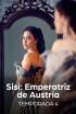 Sisi: Emperatriz de Austria - Episodio 5