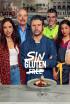 Sin gluten - Episodio 5