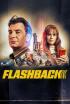 Flashback - Episodio 6