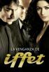 La venganza de Iffet - Episodio 80