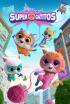 SuperKitties - Superratón / Selva salvaje