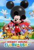 La casa de Mickey Mouse+ - El misterio del hoyo en uno de Daisy