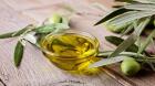 10 beneficios del aceite de oliva para la salud