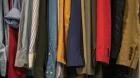 Verdadero o Falso: ¿Son ciertas estas afirmaciones sobre lavar la ropa?