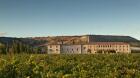 Viajar por España con el vino como brújula