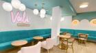 Apertura: Café Voilá, brunch con un toque francés en Nervión