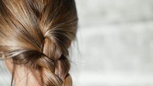 Las mejores vitaminas para el pelo para presumir de melena