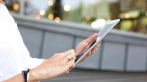 Las 3 mejores tablets calidad-precio de 10 pulgadas del mercado