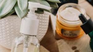 Los 6 mejores sérum faciales que arrasan en Amazon