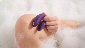 Vibrador a distancia, el juguete erótico que debes probar