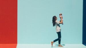 Día de la Madre: regalos de última hora justo a tiempo para acertar