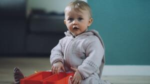 Kit básico para la guardería, 7 productos imprescindibles para las necesidades de los peques