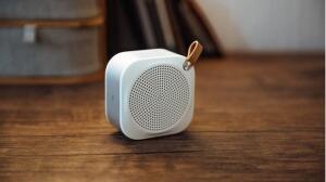 Las ventajas de utilizar un altavoz Bluetooth portátil