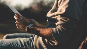 ¿Cuál es la mejor tablet relación calidad-precio de 8 pulgadas?