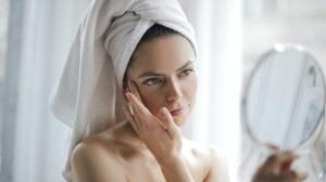 Los mejores cepillos de limpieza facial de silicona