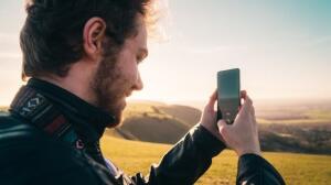 Mejor cargador solar para móvil, batería a tope allá donde estés