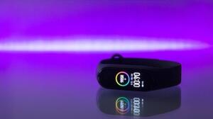 Cualquiera de estas pulseras de actividad Xiaomi es la mejor compra en smartbands