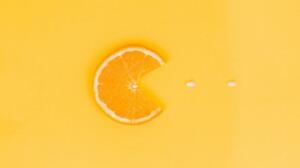 La Vitamina C, un poderoso aliado para nuestra salud y al alcance de todos