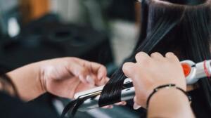 Las 4 mejores planchas de pelo para alisar el cabello sin dañarlo