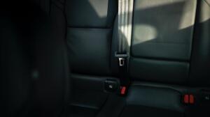 Asegura tus viajes con estos protectores de asiento de coche para sillas de bebé