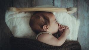 Descubre los prácticos usos de la muselina para bebé