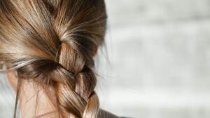 Estos son los tratamientos reparadores del cabello más vendidos esta temporada