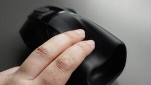 Descubre nuevas sensaciones de placer con un satisfyer masculino