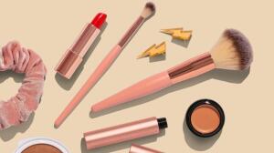 Los 15 productos de belleza que incluirás en tu rutina diaria gracias a este Black Friday