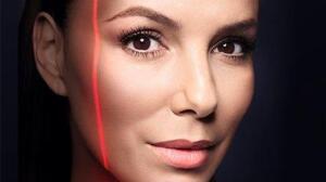 Las ampollas efecto Peeling con Ácido Glicólico que iluminarán tu rostro
