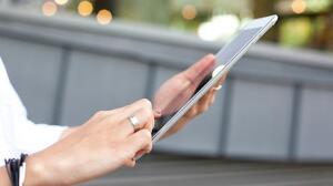 Mejor tablet calidad-precio 2022, análisis y comparativa