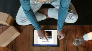 Las tablets baratas más vendidas del mercado