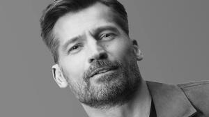 El contorno de ojos para hombre más vendido del mercado