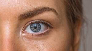 La rutina de belleza para piel grasa definitiva