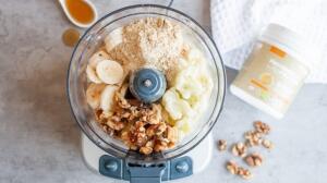 ¿Cuál es la mejor proteína en polvo del mercado en 2022?
