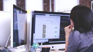 ¿Por qué un buen monitor puede mejorar tu salud?