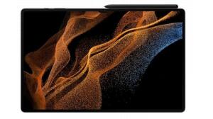 Esta es la mejor tablet con Android