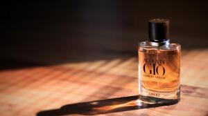 Mejor Perfume para Hombre de 2022 - Comparativa