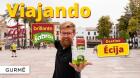 Prepara este delicioso arroz Brillante con perdiz