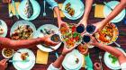 ¿Con qué vino acompañar cada plato?