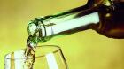 Vinos blancos de Rioja infalibles para maridar comidas especiales