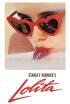 Lolita