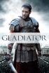 Gladiator (El gladiador)