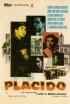 Plácido