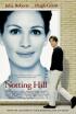 Notting Hill
