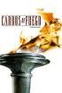 Carros de foc