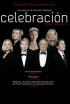 Celebración