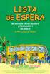 Lista de espera