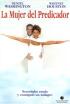 La mujer del predicador