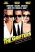 The Grifters (Los timadores)